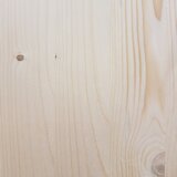 x Masivna lepljena plošča (800 x 300 x 18 mm, smreka) Cene