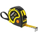 Meter tračni RB-1130, 5m, 19mm, (5000118044)