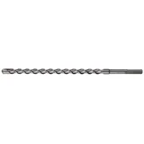 sds-max burgija za beton, ciglu, blok i kamen 40x1.000mm