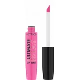 Catrice Ultimate Stay Waterfresh Lip Tint - 040 Stuck With You