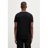 Fred Perry Pamučna majica | shoptok.hr