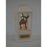 Sinsay LED lampa s melodijom | shoptok.hr