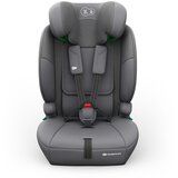 Kinderkraft autosjedalica Comfort Up 2 plus i-Size 9-36 kg (76-150 cm) bez Isofix-a, Grey | shoptok.hr