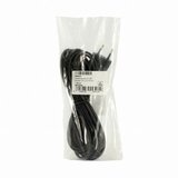 Efb Napajalni kabel 220V 5m C7 BIPOLAR EFB | Shoptok.si