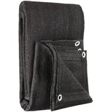  BN1033 NAVLAKA ZA BALKON 0,9 X 6 M | shoptok.hr