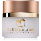Bellefontaine Moisture Renewing Mas Obnavljajuća i hidratantna maska za lice 50 ml u