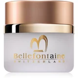 Bellefontaine Moisture Renewing Mas regeneracijska in vlažilna maska za obraz 50 ml