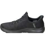 Skechers Modne superge 117559 Črna Cene