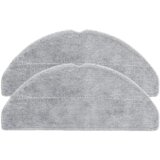  Set krp za pomivanje za Xiaomi S20 – 2 kosa | Shoptok.si