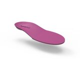SuperFeet Berry | shoptok.hr