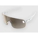 Elicit Hydrogen White Soncna ocala clarity trl / prty sny slv