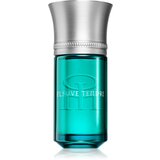 Les Liquides Imaginaires Fleuve Tendre parfemska voda uniseks 50 ml Cijene