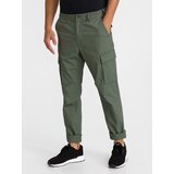 GAP Pants easy cargo pants - Men's | Shoptok.si