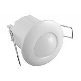 Gtv IR vgradni senzor gibanja, stropni 360° | Shoptok.si