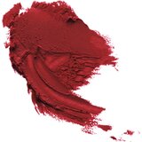 Paese Mattologie matirajući ruž za usne nijansa 102 Well Red 4,3 g | shoptok.hr
