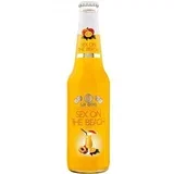 sex on the beach koktel 330ml flaša