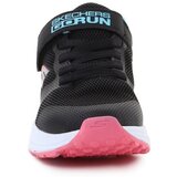 Skechers GO Run Consistent Crna | shoptok.hr