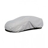 Master Prekrivač za auto XL 540x175x120cm 01210369 | Eponuda.ba