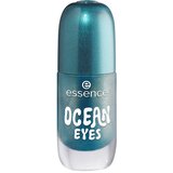 Essence gel lak za nokte 36 Ocean Eyes | Eponuda.com