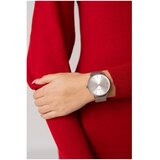 Paul Lorens PL13032B3C1 sarena | shoptok.hr