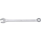 Unior obročno viličasti ključ, dolg 120/1 60mm 616753 | Shoptok.si