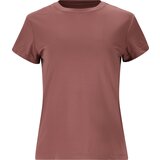 ATHLECIA Women's T-shirt Almi Cene