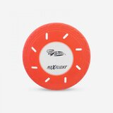  Frizbi orange max flight | Eponuda.com
