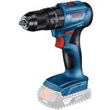 Bosch Aku udarna bušilica GSB 185-LI solo | shoptok.hr