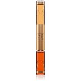 Kayali Vanilla 28 Rollerball parfumska voda intense rollerball za ženske 2x5 ml Cene
