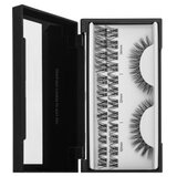 Nanolash DIY Eyelash Extensions umetne trepalnice za podaljševanje trepalnic doma Charm | Shoptok.si