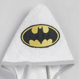 Stefan peškir za bebe sa kapuljačom Batman | ePonuda.com