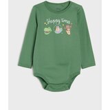 Sinsay Pamučni bodiji s Toy Story printom 2 komada | shoptok.hr