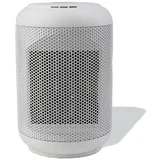 grejalica NX-1500W 58950