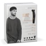 Babyliss moški urejevalnik MT860E | Shoptok.si
