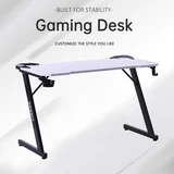 kompjuterski stolovi GT-22 - white