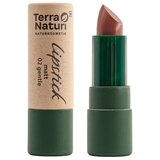 Terra Naturi Šminka mat - gentle - 2 Cene