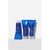 MEDICUBE Zero Pore Blackhead Mud Mask čistilna maska za obraz za problematično kožo 100 g | Shoptok.si