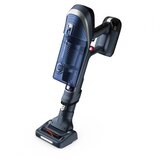 Rowenta SEB štapni usisivač RH9690WO | shoptok.hr