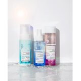 Eveline Cosmetics Clean Shot 6% Electrolyte Complex hidratantni toner 150 ml | shoptok.hr