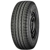 Yokohama BluEarth-Van RY55 ( 215/65 R16C 109/107T 8PR BluEarth ) | shoptok.hr