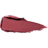 MAC Cosmetics Locked Kiss 24h Lipstick dugotrajni ruž za usne s mat efektom nijansa Opulence 1,8 g | shoptok.hr