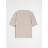 Sinsay Bluza s dodatkom viskoze Slike