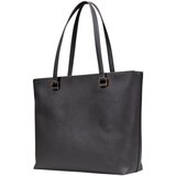 Liu Jo Torbe ECS L TOTE AF5321 E0087 Siva | Shoptok.si