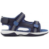 Mayoral 26189-18 Blue | shoptok.hr