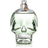  To Be Green toaletna voda 125 ml unisex | Shoptok.si