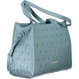 Valentino Bags WOMEN&#39;S BAG BLUE | shoptok.hr
