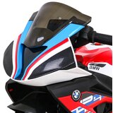 Lean_Toys Otroški motor BMW HP4 12V Rdeča | Shoptok.si