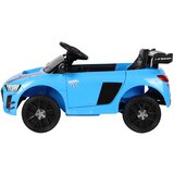  Auto na akumulator Sport 915 - plavi | shoptok.hr
