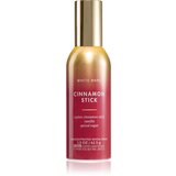 Bath & Body Works Cinnamon Stick sprej za dom 42.5 g | shoptok.hr