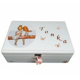  Darilo za rojstni dan Š15420 | Shoptok.si